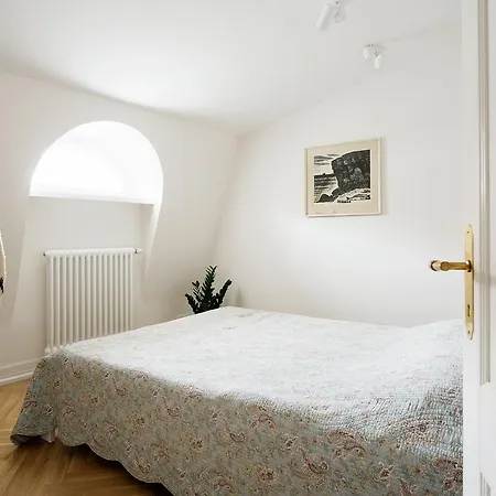 Vana-posti * Таллінн